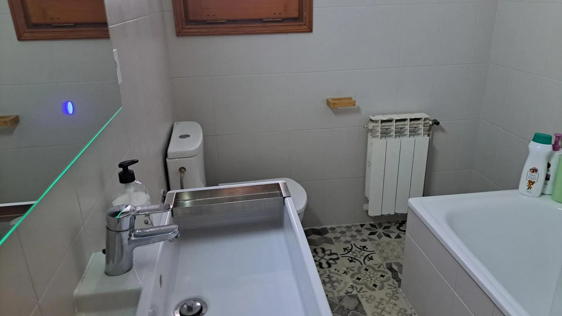 Casa En Viladamat Con Piscina En La Costa Brava Holiday home