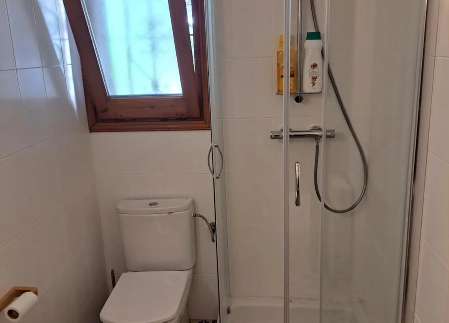 Holiday home Casa En Viladamat Con Piscina En La Costa Brava