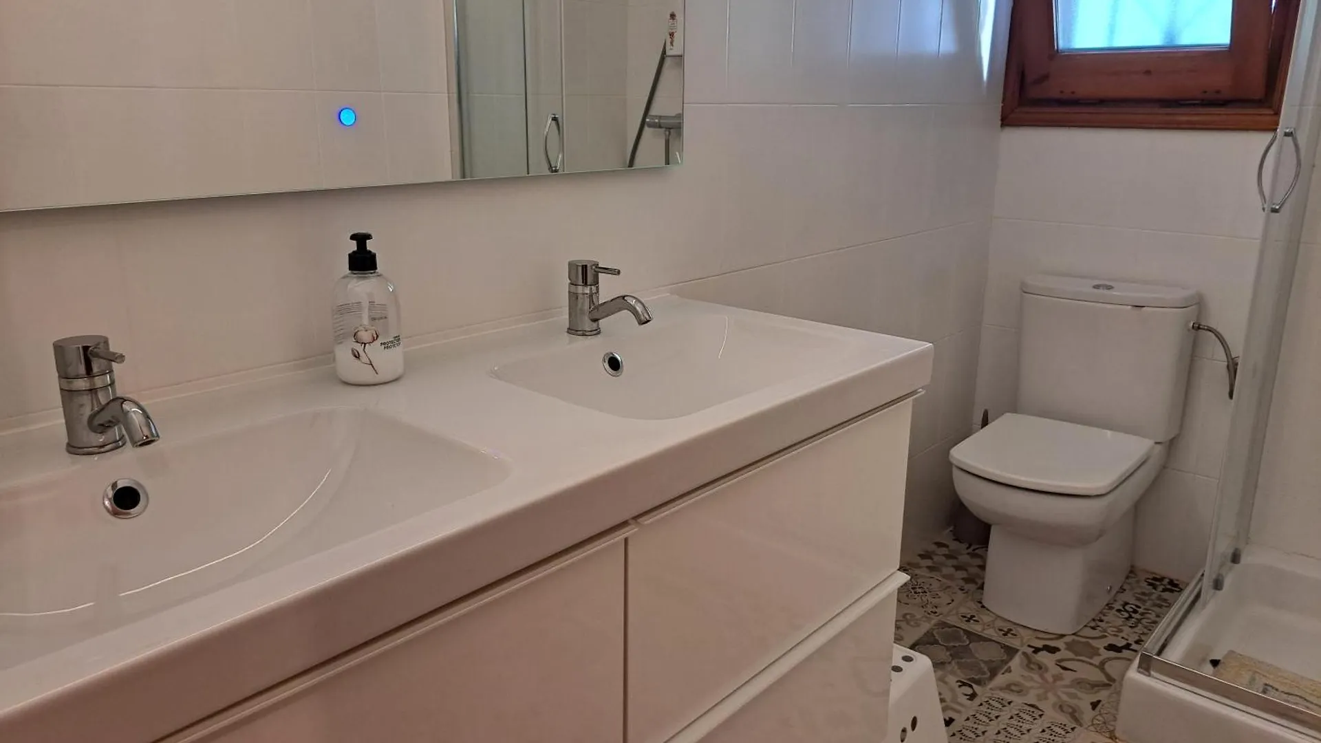 Casa En Viladamat Con Piscina En La Costa Brava 0*,