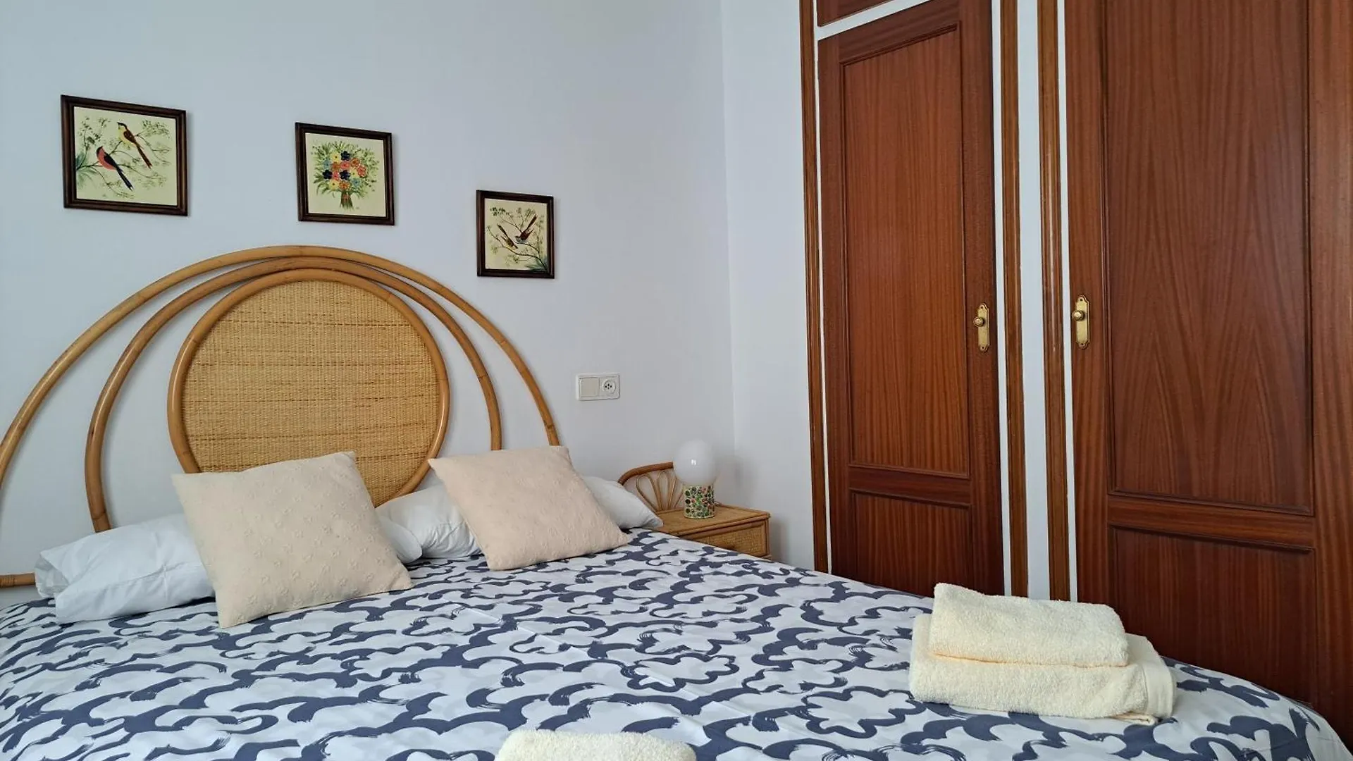 Holiday home Casa En Viladamat Con Piscina En La Costa Brava Spain